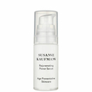 Susanne Kaufmann - Intensive power serum line A