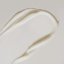 Susanne Kaufmann - Rejuvenating Eye Cream