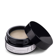 Beardy balm Beardy balm