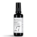 Ilapothecary - Beat the blues room spray N°27