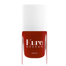 Kure Bazaar - Sienna natural nail polish