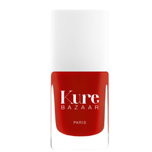 Kure Bazaar - Masai natural nail polish