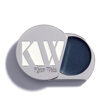 Kjaer Weis - Enticing natural cream eye shadow