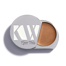 Cream Eye shadow - Alluring Kjaer Weis - Alluring natural cream eye shadow