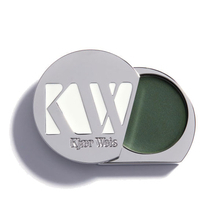 Cream Eye shadow - Sublime Kjaer Weis - Sublime natural cream eye shadow
