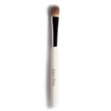 Cream eye shadow brush Kjaer Weis - Cream eye shadow brush