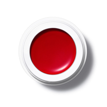 All over colour Alizarin - Cheeks, eyes & lips Manasi 7 - All over colour Alizarin