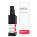 Odacité - All-Embracing Serum with Watermelon and Hibiscus