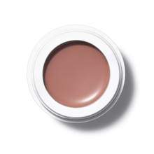 All over colour Chamoisee - Cheeks, eyes & lips Manasi 7 - All over colour Chamoisee