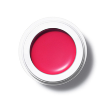 All over colour Fuchsine - Cheeks, eyes & lips Manasi 7 - All over colour Fuchsine