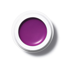 All over colour Heliotrope - Cheeks, eyes & lips Manasi 7 - All over colour Heliotrope