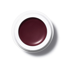 All over colour Mangosteen - Cheeks, eyes & lips Manasi 7 - All over colour Mangosteen