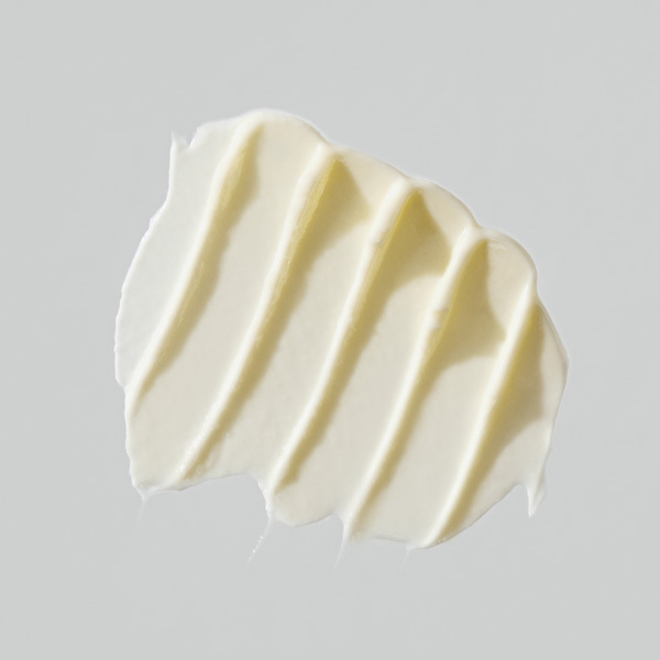Susanne Kaufmann - Evening Primrose Cream