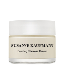 Evening Primrose Cream Susanne Kaufmann - Evening Primrose Cream