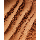 Manasi 7 - Silk Glow Powder - Perihelion