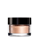 Manasi 7 - Silk Glow Powder - Perihelion