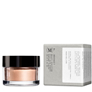 Manasi 7 - Silk Glow Powder - Perihelion