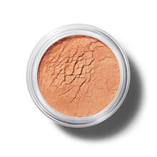 Manasi 7 - Silk Glow Powder - Perihelion