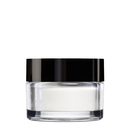 Manasi 7 - Silk Finish Powder - Translucent