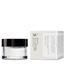 Manasi 7 - Silk Finish Powder - Translucent
