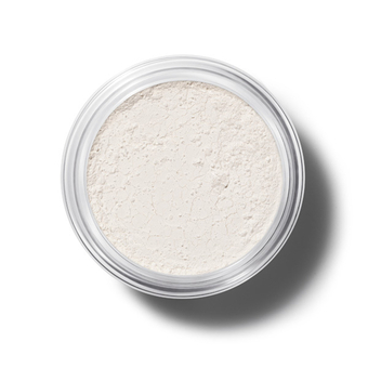 Silk Finish Powder - Translucent Manasi 7 - Silk Finish Powder - Translucent