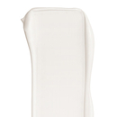 Manasi 7 - Skin Enhancer - Eburnean