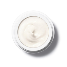 Skin Enhancer - Eburnean - Foundation lightener Manasi 7 - Skin Enhancer - Eburnean