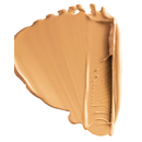 Manasi 7 - Skin Enhancer - Sarcoline
