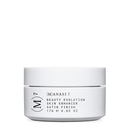 Manasi 7 - Skin Enhancer - Sarcoline