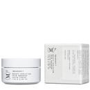 Manasi 7 - Skin Enhancer - Sarcoline