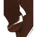 Manasi 7 - Skin Enhancer - Jamocha
