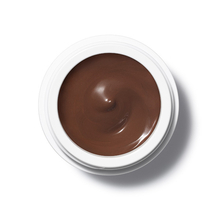 Skin Enhancer - Jamocha - Foundation darkener Manasi 7 - Skin Enhancer - Jamocha