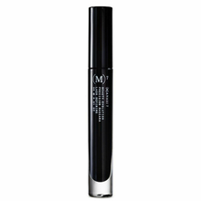 Manasi 7 - Precision Mascara Obsidian