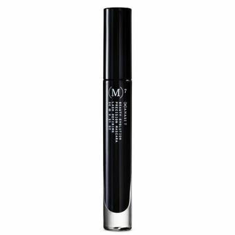 Precision Mascara - Obsidian Manasi 7 - Precision Mascara Obsidian