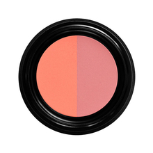 Nadeshiko Koi blush duo Manasi 7 - Nadeshiko Koi blush duo