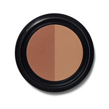 Cinnabar Mocha contour duo Manasi 7 - Cinnabar Mocha contour duo