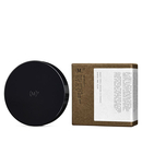 Manasi 7 - Earth and Clay eye & brow quad
