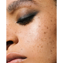 Manasi 7 - Earth and Clay eye & brow quad