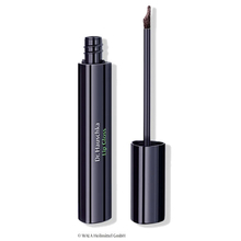 Lip gloss 00 - Translucent Dr. Hauschka - Organic Lip gloss 00