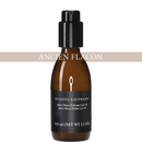 Susanne Kaufmann - Organic After shave balm line M