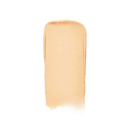 RMS Beauty - "Un" Cover-up #11.5 organic foundation & concealer