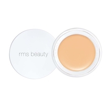 "Un" Cover-up #11.5 - Foundation & concealer RMS Beauty - "Un" Cover-up #11.5 organic foundation & concealer
