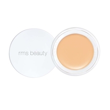 RMS Beauty - "Un" Cover-up #11.5 organic foundation & concealer