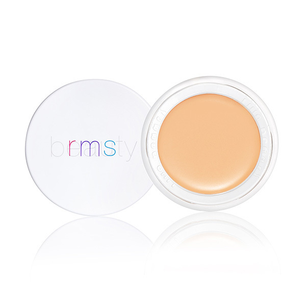 RMS Beauty - "Un" Cover-up #11.5 organic foundation & concealer