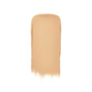 RMS Beauty - "Un" Cover-up #22.5 organic foundation & concealer