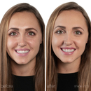 RMS Beauty - "Un" Cover-up #22.5 organic foundation & concealer