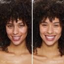 RMS Beauty - "Un" Cover-up #33.5 organic foundation & concealer