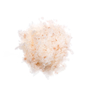 Ilapothecary - Magnesium & Amethyst deep relax Bath Soak N°28