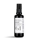 Ilapothecary - Aroma Sweet Deodorant N°61