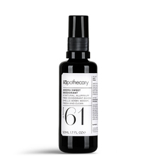 Aroma Sweet Deodorant Ilapothecary - Aroma Sweet Deodorant N°61